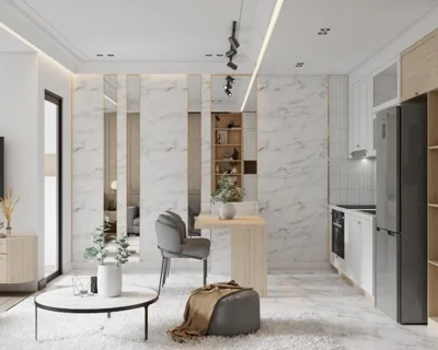 Landmark 81 - Stay in the top of Vietnam - 1,2,3,4 bedroom Apartment – Photos 10