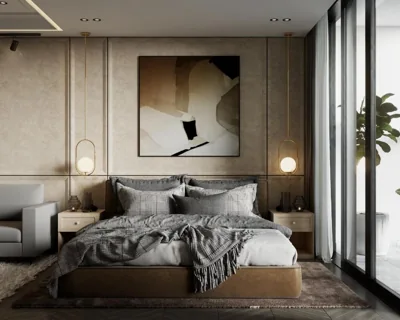 Landmark 81 - Stay in the top of Vietnam - 1,2,3,4 bedroom Apartment – Photos 11