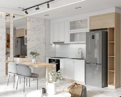 Landmark 81 - Stay in the top of Vietnam - 1,2,3,4 bedroom Apartment – Photos 13